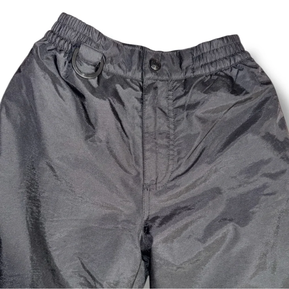 Outdoor Gear RAWIK Snow Pants Youth Size 5 EUC